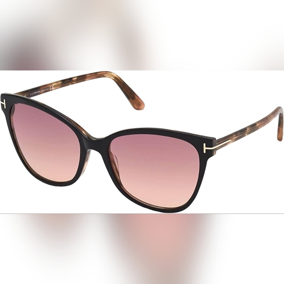 Tom Ford Sunglasses, New - Picture 4 of 9